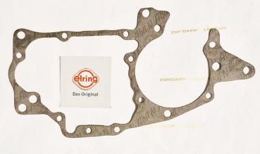 Zündapp Motordichtung Mitte 314-01.900 KS 80 Typ 530 537 540 - "Elring - Das Original"